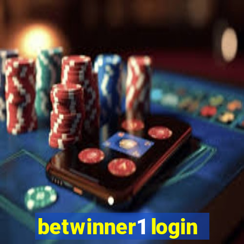 betwinner1 login